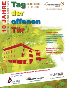 lebenshilfe.Plakat-1