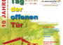 Heute: Tag der offenen Tür der Lebenshilfe, Wiesloch