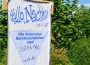 Nachbarschaftstag in Wiesloch – macht alle mit