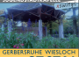 Heute: Serenade der Stadtkapelle Wiesloch im Gerbersruh Park