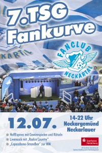 plakat fankurve 2014