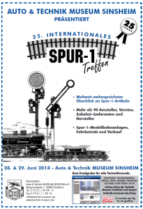 spur1-flyer-1