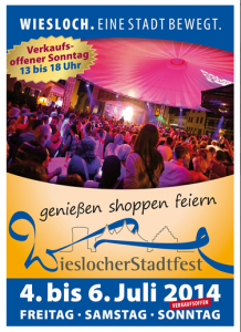 stadtfest2014-1