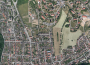 Bebauungsplan “Westliche Zufahrt” liegt bis 11. Juni 2014 aus