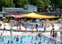 Einplanen: WieTalBad lädt zum Sommerfest am 29. Juni 2014