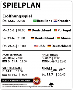 wm-spielplan