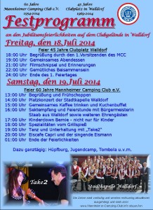 2014_Jubiläum MCC-Festprogramm