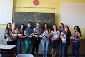 Babybedenkzeit-Gerbersruhschule-2014 (1200x800)