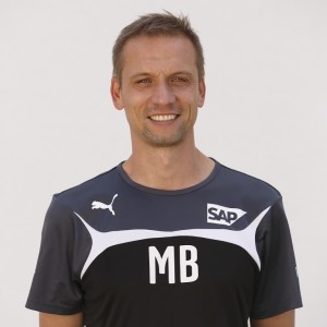 Matthias Born