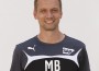 FCA-Interview mit Trainer Matthias Born