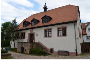 Bürgerhaus-1