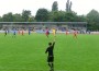 FC A Walldorf erreicht Kantersieg in Kirchheim