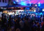 Stadtfest 2014 am Samstag kompakt