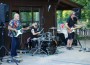 Bachuferfest 2014 im Tierpark, Rauenberg – Ein Erlebnis
