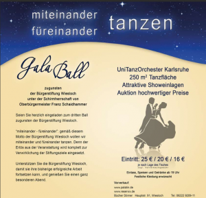 Gala Ball 2014-1