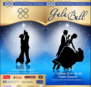 GalaBall 2014-1