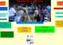 Morgen: 5. Benefiz Open-Air 2014 – zugunsten sozialer Projekte im In- und Ausland