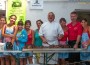 Heute: Letztes Hoffest bei Spanferkelhof Pichler