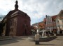 unbedingt merken: Sommerkonzert in St. Laurentius