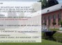 Künstlergruppe WieArt lädt zur Vernissage