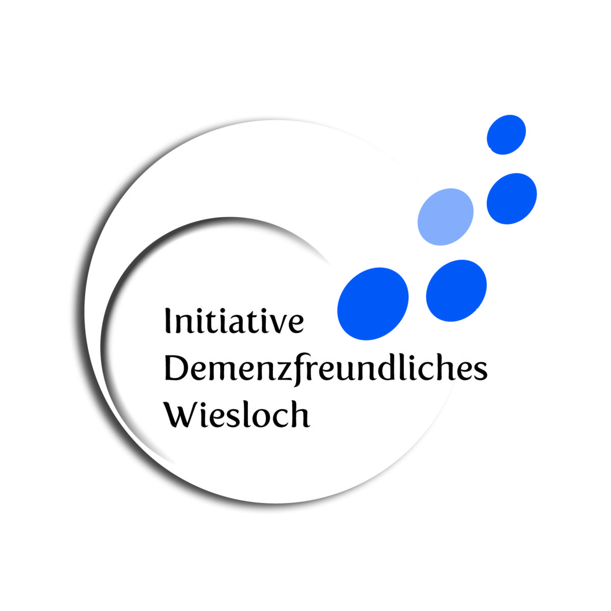 Initiative Demenz-freundliches Wiesloch