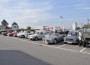 Freunde historischer Fahrzeuge, Wiesloch Programm – Gäste willkommen