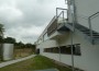 AQWA Bäder- und Saunapark Walldorf: Ausbau und Konzepterweiterung.