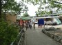 Schulfest an der Waldschule Walldorf