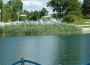 “SEE YOU” auf der SEEbühne im AQWA Walldorf