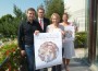 Walldorfer Musiktage 2014 – Shakespeare und die Musik