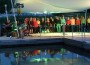 Heidelberger Jazzchor und Trio Brasil auf der Seebühne