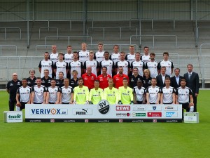 SV-Sandhausen-Mannschaftsbild-14-15