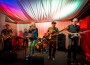Live in Janssen´s Musik Bar ab 24. Juli 2014