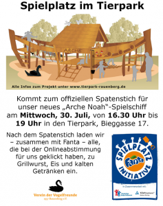 Spielplatz-1