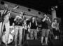 After Work Party mit The Flow Club