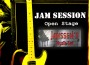 LIVEMUSIK in Janssen´s Musik Bar ab 07.08.2014