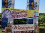 Winzerfest Wiesloch 2014 wirft seine Schatten voraus…