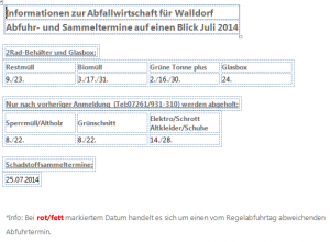 abfall.walldorf-1