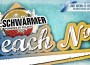 N8:Schwärmer presents Wieslochs OPEN AIR Beach „BEACH N°8“