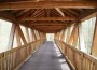 Generationenbrücke Walldorf e.V.- Der Verein stellt sich vor