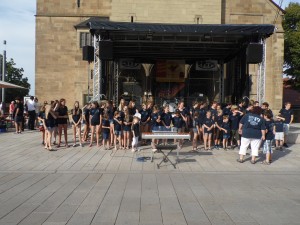 chorfest 040