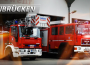 150 Jahre FF Langenbrücken vom 10.07 – 14.07