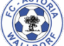 FC Astoria Walldorf: Walldorf schafft Derbysieg