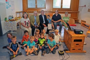 malsch-kindergarten-04072014