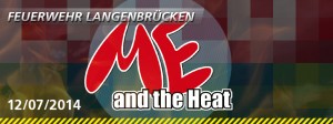 meandtheheat-fb