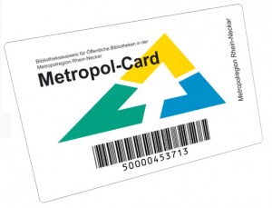 metropolcard_neu