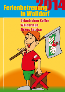 programm.urlaubohnekoffer-1