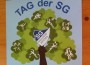 Heute: “Tag der SG Walldorf Astoria”