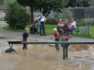 spielplatz 054 (1200x899)