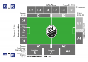 stadionplan-1